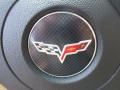 Torch Red - Corvette Grand Sport Coupe Photo No. 39