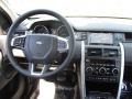 Yulong White Metallic - Discovery Sport SE 4WD Photo No. 13