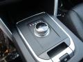 Yulong White Metallic - Discovery Sport SE 4WD Photo No. 14