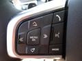 Yulong White Metallic - Discovery Sport SE 4WD Photo No. 18