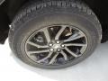 Santorini Black Metallic - Discovery Sport SE 4WD Photo No. 3