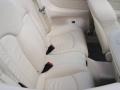 Alabaster White - CLK 350 Cabriolet Photo No. 19