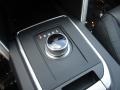 Santorini Black Metallic - Discovery Sport SE 4WD Photo No. 16