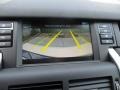Santorini Black Metallic - Discovery Sport SE 4WD Photo No. 17
