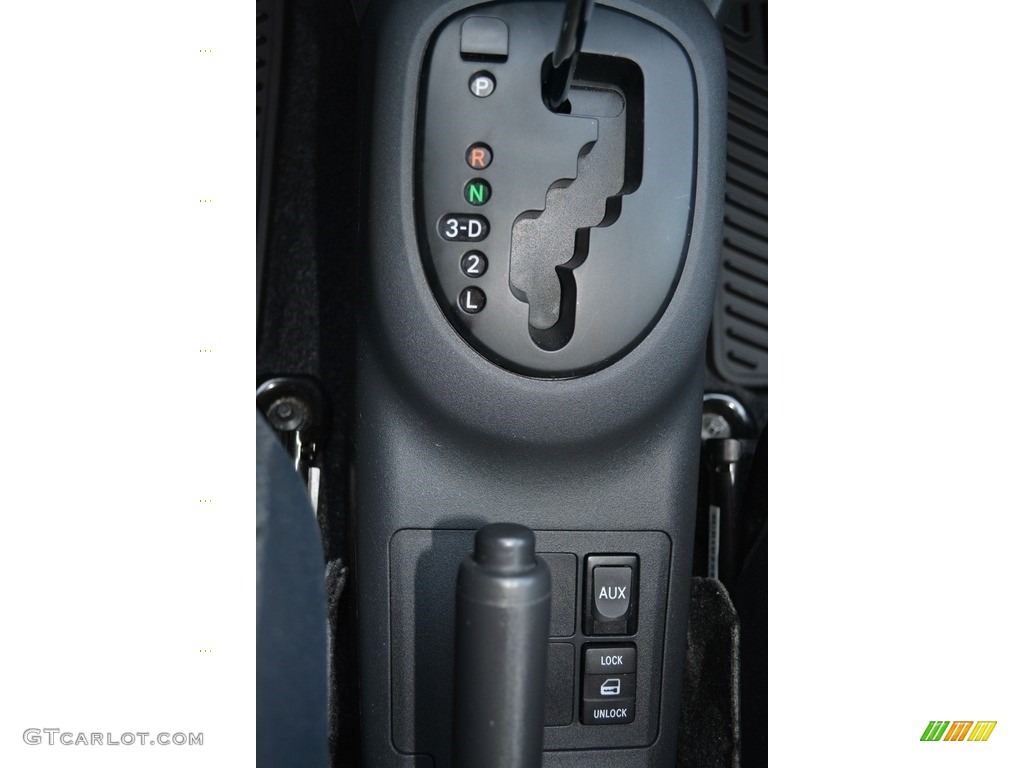 2011 Yaris 3 Door Liftback - Meteorite Metallic / Dark Charcoal photo #16