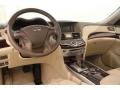 Moonlight White - M 37x AWD Sedan Photo No. 6