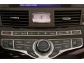 Moonlight White - M 37x AWD Sedan Photo No. 10