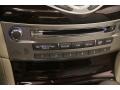 Moonlight White - M 37x AWD Sedan Photo No. 15