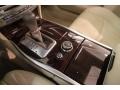 Moonlight White - M 37x AWD Sedan Photo No. 16