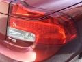 Flamenco Red Metallic - C70 T5 Photo No. 19