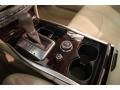 Moonlight White - M 37x AWD Sedan Photo No. 17