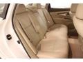 Moonlight White - M 37x AWD Sedan Photo No. 19