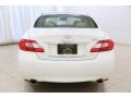 Moonlight White - M 37x AWD Sedan Photo No. 21