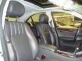 Iridium Silver Metallic - C 350 4Matic Luxury Photo No. 17