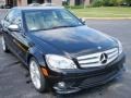 Black - C 350 Sport Photo No. 3