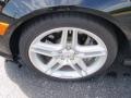 Black - C 350 Sport Photo No. 7