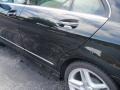 Black - C 350 Sport Photo No. 10