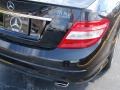 Black - C 350 Sport Photo No. 13