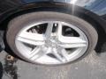 Black - C 350 Sport Photo No. 16