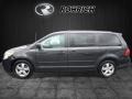 Twilight Gray Metallic - Routan SEL Photo No. 4