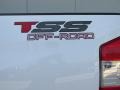 2016 Super White Toyota Tundra SR5 CrewMax 4x4  photo #17