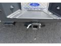 Shadow Black - F350 Super Duty XLT Crew Cab 4x4 DRW Photo No. 5