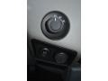 Shadow Black - F350 Super Duty XLT Crew Cab 4x4 DRW Photo No. 12