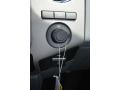 Shadow Black - F350 Super Duty XLT Crew Cab 4x4 DRW Photo No. 13