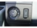 Shadow Black - F350 Super Duty XLT Crew Cab 4x4 DRW Photo No. 15