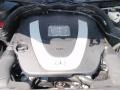 Black - C 350 Sport Photo No. 35