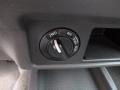 Super Black - Frontier SE King Cab 4x4 Photo No. 12