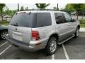 Silver Birch Metallic - Mountaineer Convenience AWD Photo No. 4