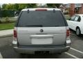 Silver Birch Metallic - Mountaineer Convenience AWD Photo No. 5