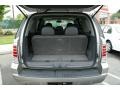 Silver Birch Metallic - Mountaineer Convenience AWD Photo No. 8