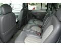 Silver Birch Metallic - Mountaineer Convenience AWD Photo No. 12