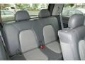 Silver Birch Metallic - Mountaineer Convenience AWD Photo No. 14