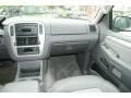 Silver Birch Metallic - Mountaineer Convenience AWD Photo No. 16