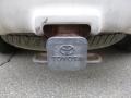 Natural White - 4Runner SR5 4x4 Photo No. 5