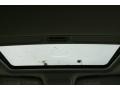 Silver Birch Metallic - Mountaineer Convenience AWD Photo No. 19
