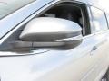 2016 Silver Sky Metallic Toyota Highlander XLE  photo #13