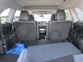 2016 Silver Sky Metallic Toyota Highlander XLE  photo #17
