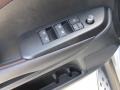 2016 Silver Sky Metallic Toyota Highlander XLE  photo #22