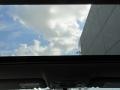 2016 Silver Sky Metallic Toyota Highlander XLE  photo #25