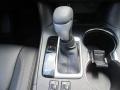 2016 Silver Sky Metallic Toyota Highlander XLE  photo #31