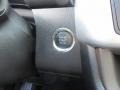 2016 Silver Sky Metallic Toyota Highlander XLE  photo #33