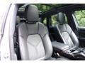 Rhodium Silver Metallic - Cayenne  Photo No. 20