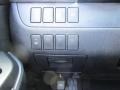 2016 Silver Sky Metallic Toyota Highlander XLE  photo #36