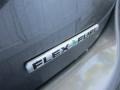 Sterling Gray - Focus S Sedan Photo No. 6