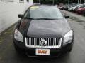 2006 Black Mercury Milan V6 Premier  photo #4