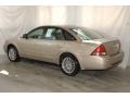 Light French Silk Metallic - Montego Premier AWD Photo No. 2